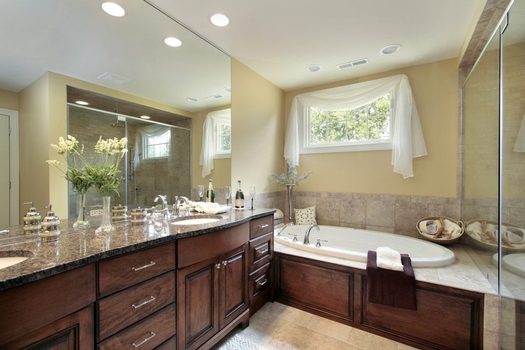 home remodeling contractors bolingbrook